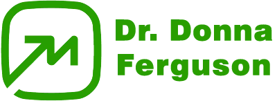Dr Donna Ferguson